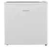 COMFEE MINI FRIGO COMFEE MINIBAR CELLA 0° CAPACITA' 43LT CLASSE E RCD76WH2