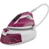Beko Ferro da Stiro con Caldaia a Vapore 2600W Vapore Verticale SGA6126R