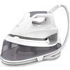 Rowenta Ferro da Stiro con Caldaia a Vapore 2200W VR5020F0 Liberty