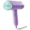 Philips Ferro da Stiro Verticale Stiratrice 1000 Watt Viola STH3010/30