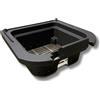 Does not apply Braciere Crogiolo ORIGINALE EDILKAMIN COD. RPR234822 per Stufe a Pellet