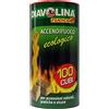 Does not apply 6 X Accendifuoco Ecologico 100 Cubi 100 PEZZI