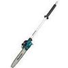 makita Attacco a catena Makita EY403MP