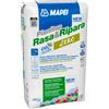 MAPEI Malta Cementizia Tissotropica Fibrorinforzata Planitop Rasa Ripara R2 Zero 5 KG