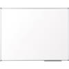 Nobo Lavagna Basic Steel Magnetica 90 x 60 1905210