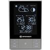 Explore Scientific Barometro Touch Temperatura e umidità WSH5001