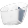 Tescoma Portaspugna Lavello Cleankit - 900630