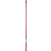 VILEDA Manico Mocio Super 3 Action cm 130 - 134135