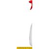 NBrand Pulitore per Vetri Stufe Fireglass ml 750 Pezzi 12 125750