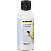 KARCHER Kärcher Detergente per Vetri Flacone Spray 500 ml 6.295-772.0