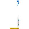 Rhutten Antimuffa Rhutten Via Muffa ml 750 Pezzi 12 220774