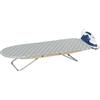Foppapedretti Asse da Stiro Legno Portatile col. Naturale Stirofast