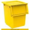 NBrand Contenitore Ecobin 25 per Patt. Terry Ecoline Pezzi 4 1003027