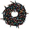 Kooper Filo 1000 Led Multicolor Uso Esterno 5906404