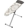 COLOMBO New Scal Assi da Stiro Alluminia A300A10W