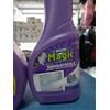 tavola spa SBRINAFACILE SPRAY MISTER MAGIC ML.200