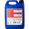 Arexons Detergente Sgrassatore Pulitore Universale confezione 5 lt Fulcron