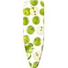 GIMI Copriasse 130x45 cm cm Triplo Strato 100% cotone 153919