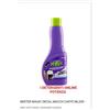 tavola spa MISTER MAGIC DECALCIFICANTE PER MACCHINE DA CAFFÈ 200ML