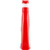 AirMax Trattamento detergente igienizzante Antimuffa 500 ml D1008 Zero Muffa