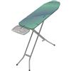 VILEDA Classic Asse da Stiro in Acciaio 114 x 33 cm 8002091