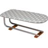Foppapedretti Stiragonne In Noce Dimensione 50 x 22 x 17 h 324906