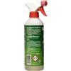 Diavolina Detergente Spray per Vetri Camini confezione 500 ml 15050