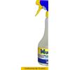 NBrand Muffyxid Elimina Muffa / Muschio / Alghe 500 ml Pezzi 12 414500IT