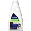 Bissell Detergente Multisuperficie 1 Litro Crosswave Pet PRO