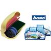 Bama Portaspugna Nikkia 35101140