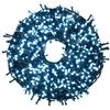 Kooper Filo 1000 Led Bianco Uso Esterno 5906403