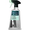 Electrolux Detergente specifico per Frigoriferi Spray - M3RCS200