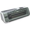 Brother Machine Scan'n'cut Cm300