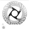 Shimano DISCO FRENO SHIMANO RT-CL800 160mm CENTER LOOK