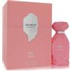 Eau de parfum Marwa 100ml - Arabiyat Pre Safa Eau de parfum 100ml - Arabiyat Prestige