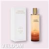 Zara Profumo Zara Caramel Temptation 80 ML Eau De Parfum Originale