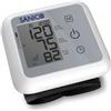 SANICO MISURATORE DI PRESSIONE DA POLSO CON TECNOLOGIA IHB SANICO