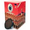 Borbone Cialda Ese 44 Lavazza A Modo Mio Suprema 50Pz SUPREMA 50PZ
