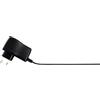 Voltcraft SNG-1000-OC-N Alimentatore plug-in, regolabile 3 V/DC, 4,5 V/DC, 5 V/D
