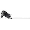 Voltcraft Alimentatore plug-in Voltcraft ESPS-1000-N, regolabile 3 V/DC, 4,5 V, 5 V/DC, 6