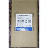 Omron NUOVO ▀▄▄▀ INVERTER OMRON MX2 0,1 KW - 3G3MX2-AB001-E -- 3G3MX2 AB001 E