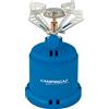 Campingaz 206 S Fornello Da Campeggio Leggero Fornello A Gas Monofiamma Per