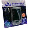 Kaico Free Mcboot 8MB PS2 Memory Card con FMCB PS2 Mcboot 1.966 per Sony