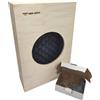 Hide-Audio Custodia acustico Hide-Audio per diffusori Sonus Faber Level6 PC-683