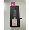 Apple Batteria Originale Apple iPhone 7 Plus
