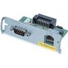 Epson 9 PIN SERIAL INTERFACE BOARD