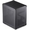 Jonsbo C6 Black Nero (Jonsbo C6)