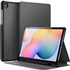 JETech Custodia per Samsung Galaxy Tab S6 Lite 10,4 Pollici 2024/2022/2020 con S Pen