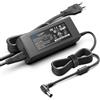 KFD 90W Alimentatore 19,5V per Sony Bravia TV KDL 32 KDL 40 KDL 42 KDL48 Sony Vaio