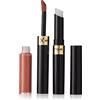 Max Factor Lipfinity Rossetto # 180 Spirituale da Donna 0,14 oz 4,14 ml